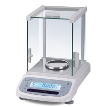 Multi-functional And High Precision Electronic Analytical Balance